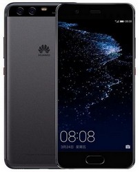 Замена тачскрина на телефоне Huawei P10 в Саратове